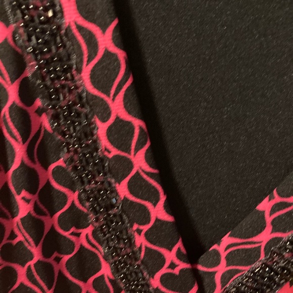 JM Collection - Picture 3 of 6